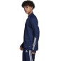 Sweatshirt adidas Condivo 20 Training Top M FS7114