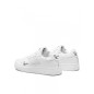 Karl Kani 89 Classic M 1080976 shoes