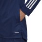 Sweatshirt adidas Condivo 20 Training Top M FS7114