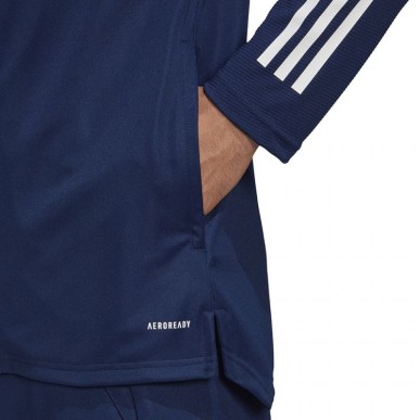 Felpa adidas Condivo 20 Training Top M FS7114