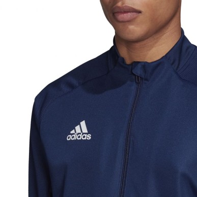 Sweatshirt adidas Condivo 20 Training Top M FS7114