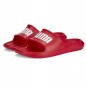 Puma Divecat V2 Lite M flip-flops 374823-10