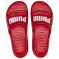 Puma Divecat V2 Lite M flip-flops 374823-10