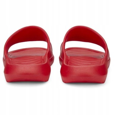 Puma Divecat V2 Lite M flip-flops 374823-10