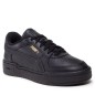 Scarpe Puma Ca Pro Classic M 380190 06