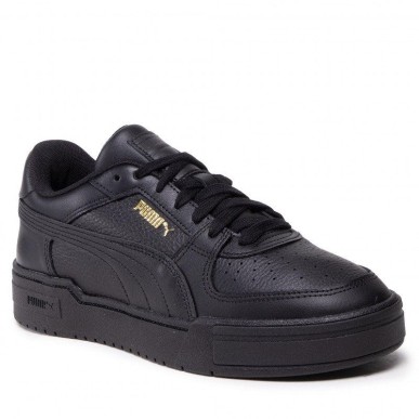 Puma Ca Pro Classic M 380190 06 shoes