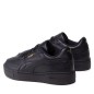 Puma Ca Pro Classic M 380190 06 shoes