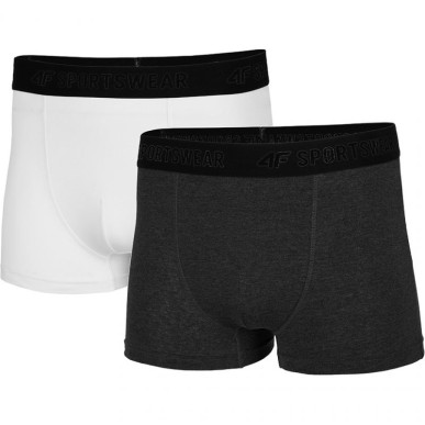 Boxers 4F M NOSH4-BIM001 10S 23M