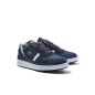 Lacoste T-Clip M 744SMA0034092 shoes