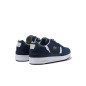 Lacoste T-Clip M 744SMA0034092 shoes