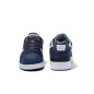 Lacoste T-Clip M 744SMA0034092 shoes