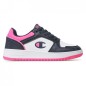 Scarpe Champion Rebound 2.0 Low W S11470.WW017