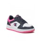 Scarpe Champion Rebound 2.0 Low W S11470.WW017