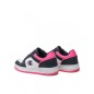 Champion Rebound 2.0 Low W shoes S11470.WW017