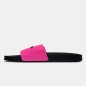 Champion Daytona Slide W S11512.PS009 flip-flops