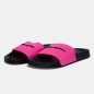 Champion Daytona Slide W S11512.PS009 flip-flops