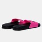 Champion Daytona Slide W S11512.PS009 flip-flops