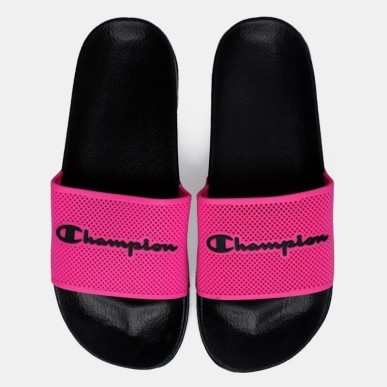 Champion Daytona Slide W S11512.PS009 flip-flops