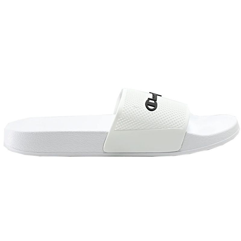 Champion Daytona Slide M S11512.WW001 flip-flops