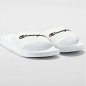 Champion Daytona Slide M S11512.WW001 flip-flops