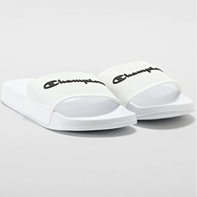 Champion Daytona Slide M S11512.WW001 flip-flops