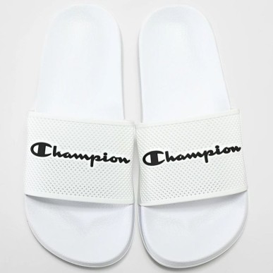 Champion Daytona Slide M S11512.WW001 flip-flops