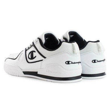 Champion 3 Point Low M shoes S21882.WW001