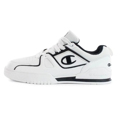 Champion 3 Point Low M shoes S21882.WW001