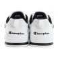 Scarpe Champion 3 Point Low M S21882.WW001