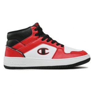 Scarpe Champion Rebound 2.0 Mid M S21907.RS001