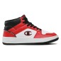 Champion Rebound 2.0 Mid M S21907.RS001 shoes