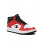 Scarpe Champion Rebound 2.0 Mid M S21907.RS001