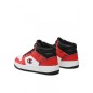 Champion Rebound 2.0 Mid M S21907.RS001 shoes