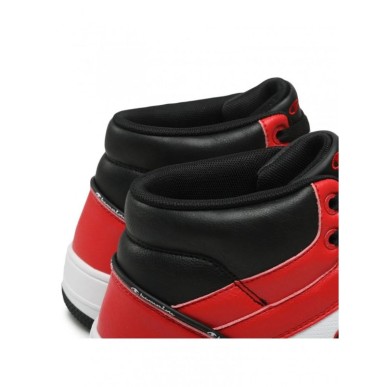 Champion Rebound 2.0 Mid M S21907.RS001 shoes