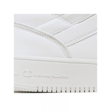 Champion Rebound 2.0 Mid M shoes S21907.WW001