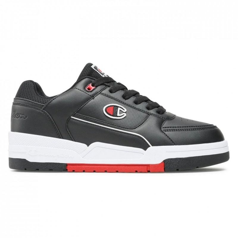 Champion Rebound Heritage Low M S22030.KK001 shoes