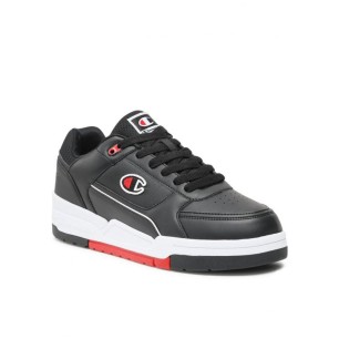 Champion Rebound Heritage Low M S22030.KK001 shoes