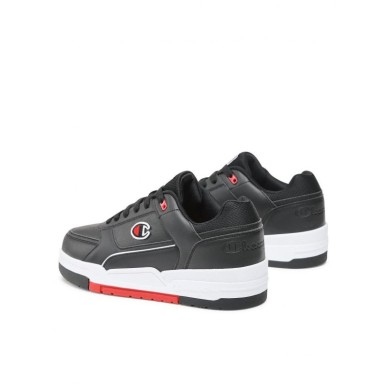 Champion Rebound Heritage Low M S22030.KK001 shoes