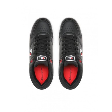 Champion Rebound Heritage Low M S22030.KK001 shoes