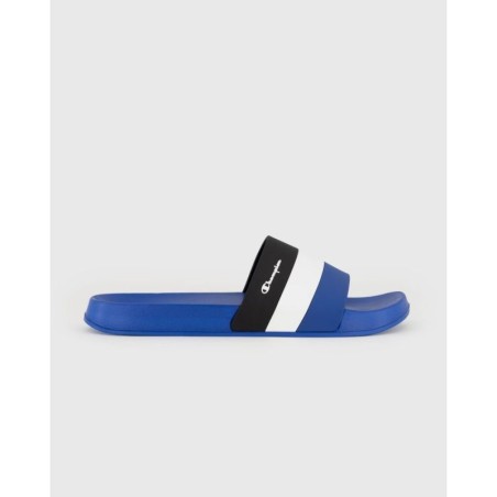 Champion Slide All American M S22049.BS036 flip-flops