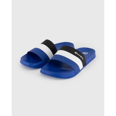 Champion Slide All American M S22049.BS036 flip-flops