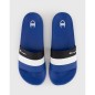 Champion Slide All American M S22049.BS036 flip-flops