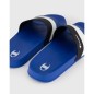 Champion Slide All American M S22049.BS036 flip-flops