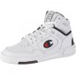 Scarpe Champion Z80 Mid M S22095.WW007