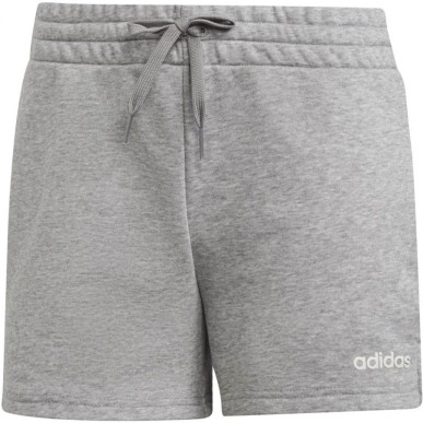 Adidas Essentials Solid W DU0675 shorts