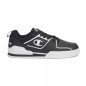 Champion 3 Point Low M shoes S21882.KK001