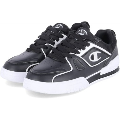 Champion 3 Point Low M shoes S21882.KK001