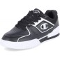 Champion 3 Point Low M shoes S21882.KK001