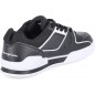 Scarpe Champion 3 Point Low M S21882.KK001