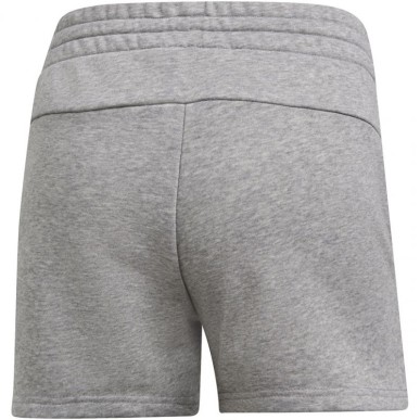 Adidas Essentials Solid W DU0675 shorts